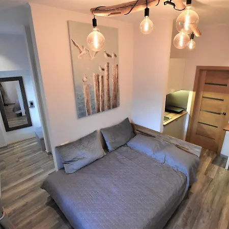 Sensual Old Town! Location, Bath, Keyless! * 里加
