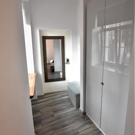公寓 Sensual Old Town! Location, Bath, Keyless! *